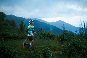 BIB: 
                            <button type="button" onclick="openModal(25005508)" class="btn btn-primary btn-sm float-right btn-popup" data-toggle="modal" data-target=".modal-high-quality">
                        <i class="fas fa-shopping-cart"></i> Add to Cart
                    </button>
                                            <button type="button" onclick="isThisMe(25005508, true)" class="btn btn-success btn-sm float-right btn-popup btn-isme hidden" data-toggle="tooltip" data-placement="bottom" title="นี่คือรูปของคุณใช่ไหม คลิกที่นี่เพื่อเอาเข้าอัลบั้ม">
                        <i class="fas fa-plus"></i> Add to album
                    </button>
                    <button type="button" onclick="isThisMe(25005508, false)" class="btn btn-warning btn-sm float-right btn-popup btn-isnotme hidden">
                        <i class="fas fa-ban"></i> Remove from album
                    </button>